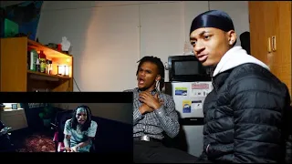 King Von - Took Her To The O (Official Video) [REACTION!] | Raw&UnChuck