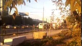 VID 20140907 193215