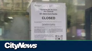 E.Coli Lab-confirmed cases rising to 231