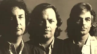 Pink Floyd - On The Turning Away | Melbourne, Australia - February 19th, 1988 | Subtitulado