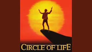 Circle of Life (Karaoke Version)