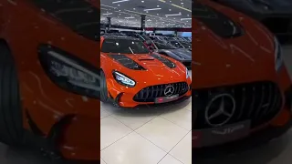 Pagani Zonda HP Barchetta |Bugatti La Voiture Noire|Bugatti Chiron Super Sport 300+|Mercedes AMG One