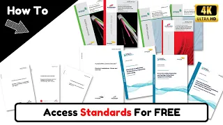 How To Access All Wiring Standards Free in New Zealand