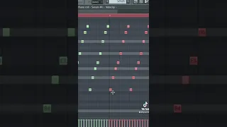 How to make crazy arps 🥶 (like in ”Betrayal” by Trippie Redd)