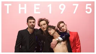 Exploring "I Like It When You Sleep..." | The 1975 Album Analysis