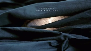 Balmorhea - Constellations [Full Album]