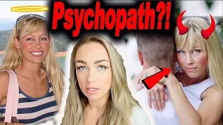 Kidnapped & Tortured Mother of Two Sherri Papini | Faked It All?!! SHOCKED | UPDATE