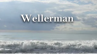 Wellerman - Sea Shanty (Lyrics)