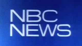 KENNEDY-ERA NEWS CAPSULE: 10/28/62 (NBC RADIO NETWORK) (THE CRISIS IN CUBA)