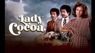 Lady Cocoa (1975)