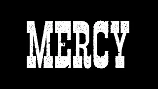 Mercy