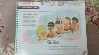 Atividades do livro - Páginas: 117, 118 e 119. Aula:29/09/2020