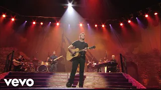 Celtic Thunder - Friends In Low Places (Live From Kansas City / 2011) ft. Ryan Kelly