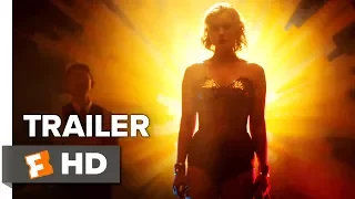 Professor Marston & the Wonder Women Teaser Trailer #1 (2017) | Movieclips Trailers