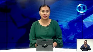 FIJI ONE NEWS 280424