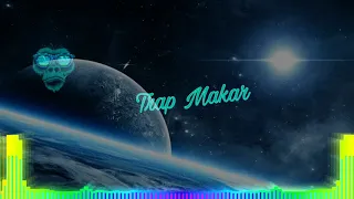 Trap Makar_Listen To My Heartbeat