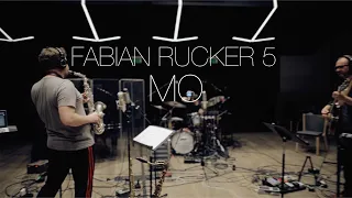 Fabian Rucker 5 - MO