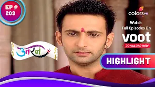 Uttaran | उतरन | Veer Wants To Get The Truth | वीर को सच की तलाश