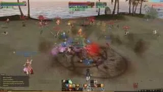 aRCHEAGE 2014 01 15 22 39 08 814