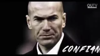 Реал Мадрид vs Атлетико Мадрид - ПРОМО РОЛИК - ФИНАЛ ЛИГИ ЧЕМПИОНОВ 2015/16
