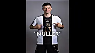 gerd muller» thomas muller