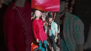 koi kya pahchane jiska #sad #reels #short #viral