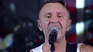 LIVE FEST 2019 «Рождество на Роза Хутор» (Full HD)