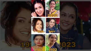 Part 25 70s 80s 90s நடிகர்களின் தற்போதைய நிலை என்ன! |70s 80s 90s Heros Then and Now Evergreen Actors