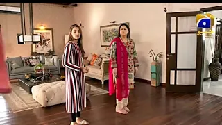 Kasa_e_dil_Episode 35||English subtitle||28 June 2021_Her Pal Geo.