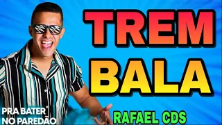 TREM BALA,@musiccanalbrega3812