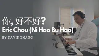 你，好不好? (Eric Chou) Piano Cover by David Zhang