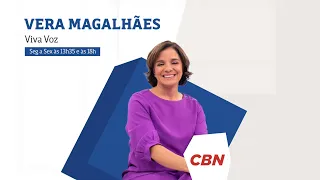 Vera Magalhães: Votos polêmicos de Zanin provocam tensão em movimentos da esquerda