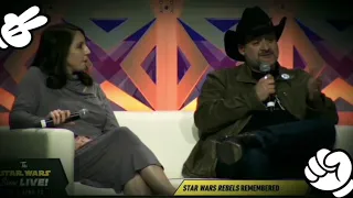 DAVE FILONI SAID WHAT!!??