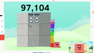 97,104 [Reanimated]