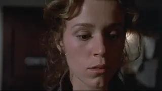 Edits and cuts from 'Blood Simple' (1984)