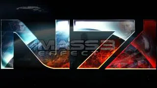 18 - Mass Effect 3 Score: Grissom Academy