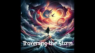 Tal - Traversing the Storm