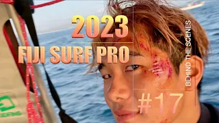 2023 FIJI SURF PRO #17