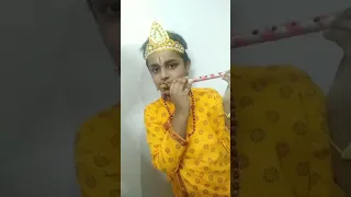 Lagan tumse laga baithe jo hoga dekha jayega