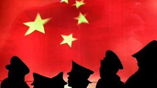 China May Not Be As Strong As You Think