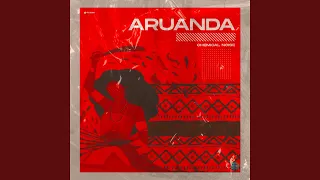 Aruanda