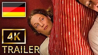 Das Zimmermädchen Lynn - Offizieller Trailer [4K] [UHD] (Deutsch/German)