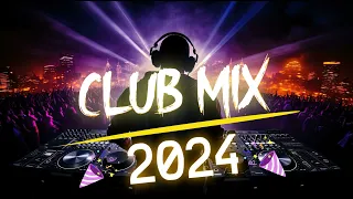 Music Mix 2024 | Party Club Dance 2024 | Best Remixes Of Popular Songs 2024 MEGAMIX (DJ Silviu M)