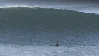 Chunky Peak Canggu