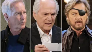 Days of our Lives Review 03/01/24