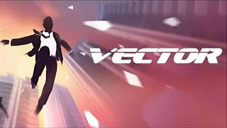 VECTOR ⚔️ DYNAMIC