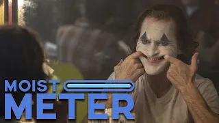 Moist Meter | Joker