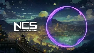 Arcando & Maazel - To Be Loved (feat. Salvo) [NCS Release]NoCopyrightSound #nocopyrightsounds