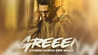 GReeeN - Stoned durch den Wald [Musikvideo] (prod. eSlou Beat)