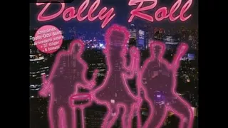 Dolly Roll Megamix 4